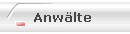 Anw�lte