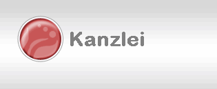 Kanzlei